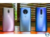 Oneplus 7T 128GB Grey 8GB RAM
