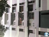 Banani Flat for Sale Banani Flat for Sale