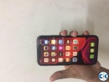 Apple Iphone XR Black 64 GB Apple Iphone XR Black 64 GB