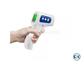 Infrared Forehead Body Thermometer