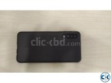SAMSUNG A 7 2018 SAMSUNG A 7 2018