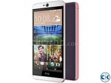 HTC Desire 826 Dual SIM HTC Desire 826 Dual SIM