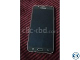 samsung galaxy j7 for sell samsung galaxy j7 for sell