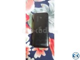 Nokia 215 Nokia 215