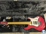 ESP LTD Elite ST-1 Japan