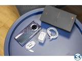 Huawei Mate 30 Pro Black Silver 256GB 8GB RAM