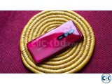 Xiaomi Redmi 8 64GB Black Blue White Purple 4GB RAM Xiaomi Redmi 8 64GB Black Blue White Purple 4GB RAM
