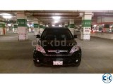 Honda CRV Contact 01849309868