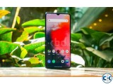Oneplus 7T 128GB Grey 8GB RAM