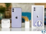 Apple iphone 11 64GB Green Grey Gold 4GB RAM Apple iphone 11 64GB Green Grey Gold 4GB RAM