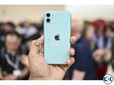 Apple iphone 11 128GB Green Grey Gold 4GB RAM Apple iphone 11 128GB Green Grey Gold 4GB RAM