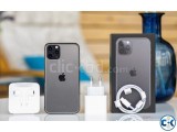 Apple iphone 11 Pro Max 64GB Green Grey Gold 4GB RAM Apple iphone 11 Pro Max 64GB Green Grey Gold 4GB RAM