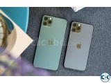 Apple iphone 11 Pro Max 512GB Green Grey Gold 4GB RAM Apple iphone 11 Pro Max 512GB Green Grey Gold 4GB RAM