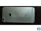 Awesome Original Apple iPhone_6 is on Sale Awesome Original Apple iPhone_6 is on Sale
