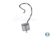 DJI Phantom 4 Motor 2312S