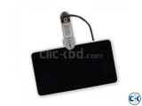 DJI Phantom 4 Pro Remote Controller Screen Display Assembly
