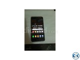Samsung J7 Max Samsung J7 Max