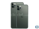 iPhone 11 Pro Max Xs Max X 7 8plus intact box original set iPhone 11 Pro Max Xs Max X 7 8plus intact box original set