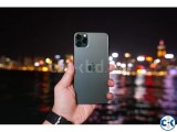 Apple iphone 11 Pro 512GB Green Grey Gold 4GB RAM Apple iphone 11 Pro 512GB Green Grey Gold 4GB RAM