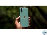 Apple iphone 11 256GB Green Grey Gold 4GB RAM Apple iphone 11 256GB Green Grey Gold 4GB RAM
