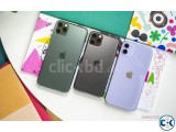 Apple iphone 11 64GB Green Grey Gold 4GB RAM Apple iphone 11 64GB Green Grey Gold 4GB RAM