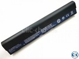 New 14.8V Battery For Acer Aspire V5-121 V5-131 V5-171 AL12A New 14.8V Battery For Acer Aspire V5-121 V5-131 V5-171 AL12A