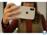 Apple iphone X 256GB Grey Gold 3GB RAM Apple iphone X 256GB Grey Gold 3GB RAM