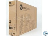 HP V194 18.5 inch LED Backlight Monitor