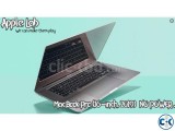 MacBook Pro 16-inch 2019 NO POWER