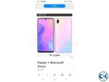 vivo z3i vivo z3i