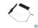 MacBook Pro 13 Unibody Early 2011-Mid 2012 Right Speaker MacBook Pro 13 Unibody Early 2011-Mid 2012 Right Speaker