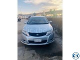 Rent A car For monthly Basis মাসিক চুক্তিতে গাড়ি ভাড়া