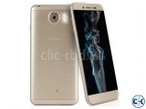 Symphony P7 Symphony P7
