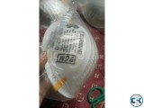 N91 N95 mask available