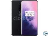 Oneplus 7 Pro 256GB Blue 8GB RAM