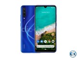 Xiaomi Mi A3 64GB Black Blue 4GB RAM Xiaomi Mi A3 64GB Black Blue 4GB RAM