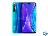 Realme X2 Global White Blue 128GB 8GB RAM
