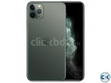 Apple iphone 11 Pro Max 64GB Green Grey Gold 4GB RAM Apple iphone 11 Pro Max 64GB Green Grey Gold 4GB RAM
