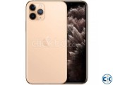 Apple iphone 11 Pro Max 256GB Green Grey Gold 4GB RAM Apple iphone 11 Pro Max 256GB Green Grey Gold 4GB RAM