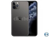 Apple iphone 11 Pro Max 512GB Green Grey Gold 4GB RAM Apple iphone 11 Pro Max 512GB Green Grey Gold 4GB RAM