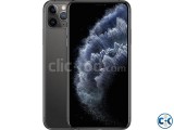 Apple iphone 11 Pro 256GB Green Grey Gold 4GB RAM Apple iphone 11 Pro 256GB Green Grey Gold 4GB RAM