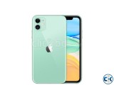 Apple iphone 11 64GB Green Grey Gold 4GB RAM Apple iphone 11 64GB Green Grey Gold 4GB RAM