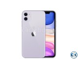 Apple iphone 11 256GB Green Grey Gold 4GB RAM Apple iphone 11 256GB Green Grey Gold 4GB RAM