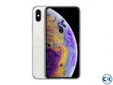 Apple iphone Xs 64GB Grey Gold 4GB RAM Apple iphone Xs 64GB Grey Gold 4GB RAM