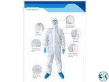 Dress sefty