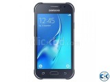 Samsung J1 Ace Samsung J1 Ace