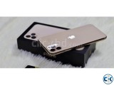 iPhone 11 Pro Max Xs Max 6 7 8 plus intact iphone sell UK iPhone 11 Pro Max Xs Max 6 7 8 plus intact iphone sell UK