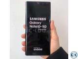 Samsung Galaxy note 10 plus S10 S9 S8 A7 A20 all Phone sell Samsung Galaxy note 10 plus S10 S9 S8 A7 A20 all Phone sell