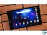 lenevo Tab