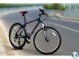Veloce Legion 40 -Original Cyelelife Exclusive With Helmet